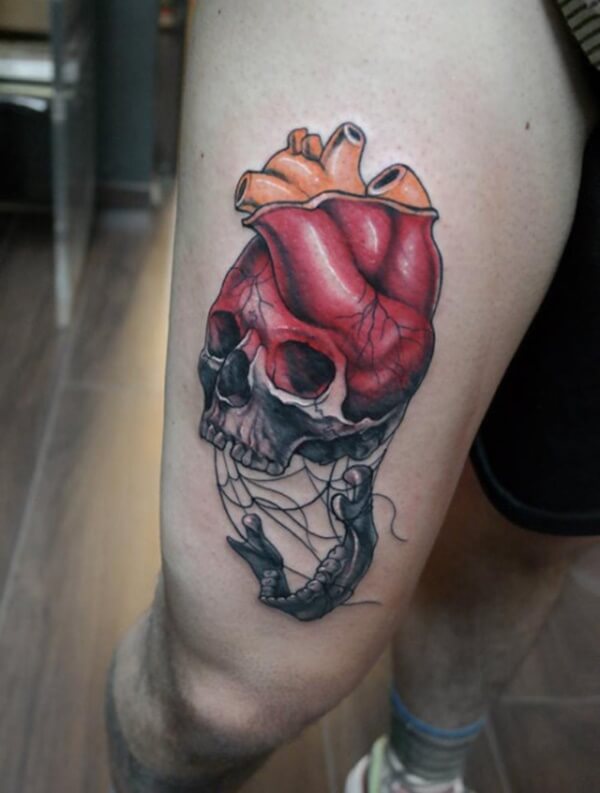 skull-tattoo-designs-83