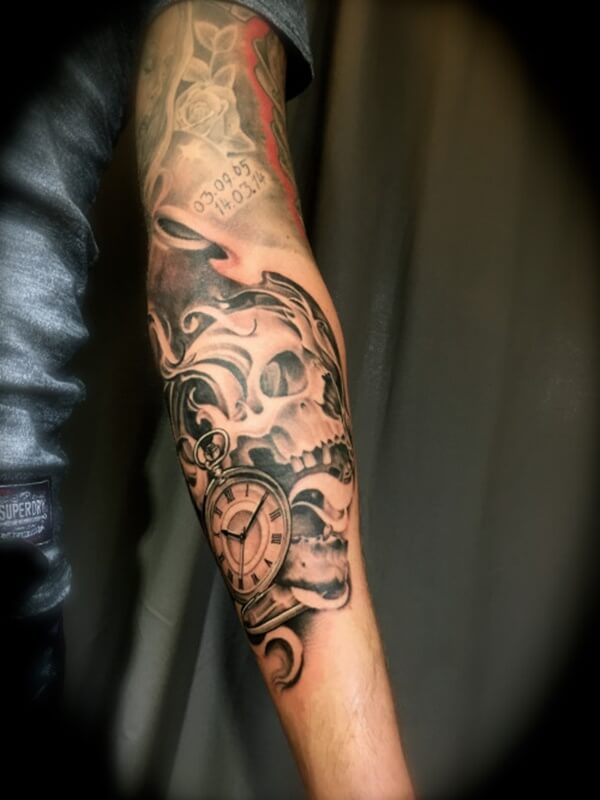 skull-tattoo-designs-89