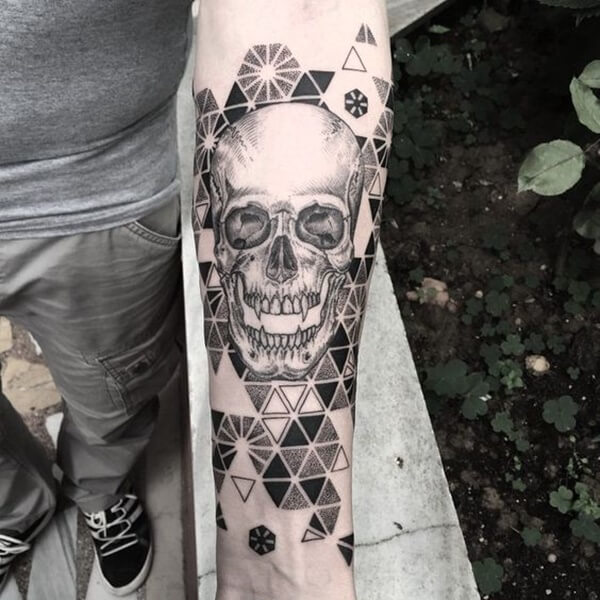 skull-tattoo-designs-9