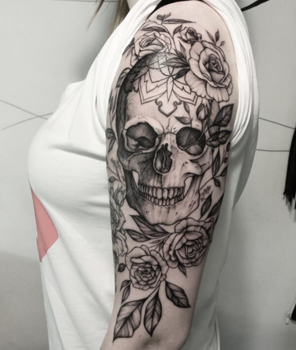 skull-tattoo-designs-90