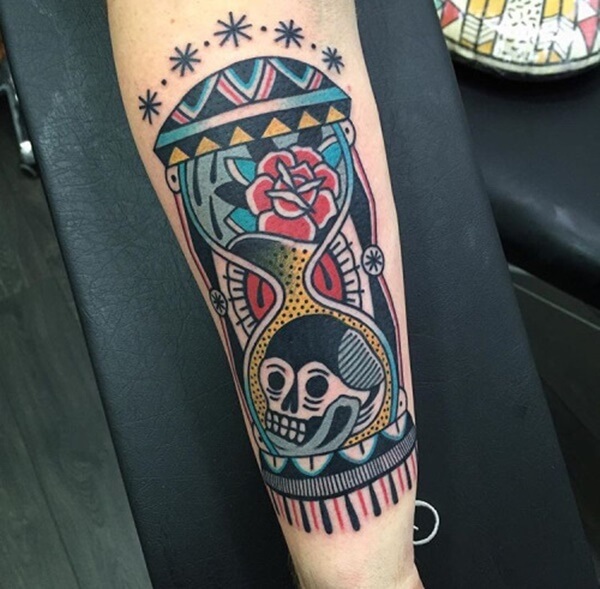 skull-tattoo-designs-94