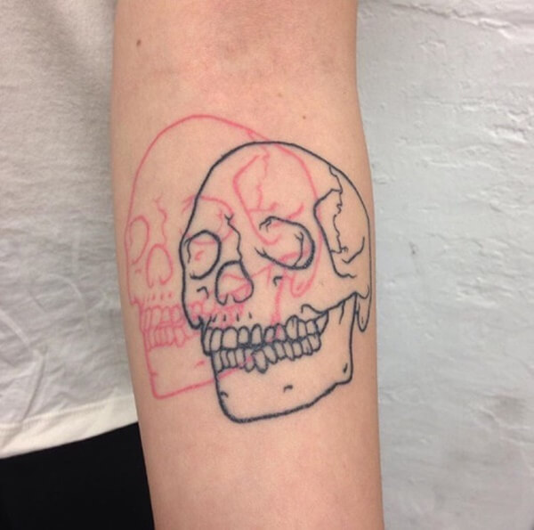 skull-tattoo-designs-96