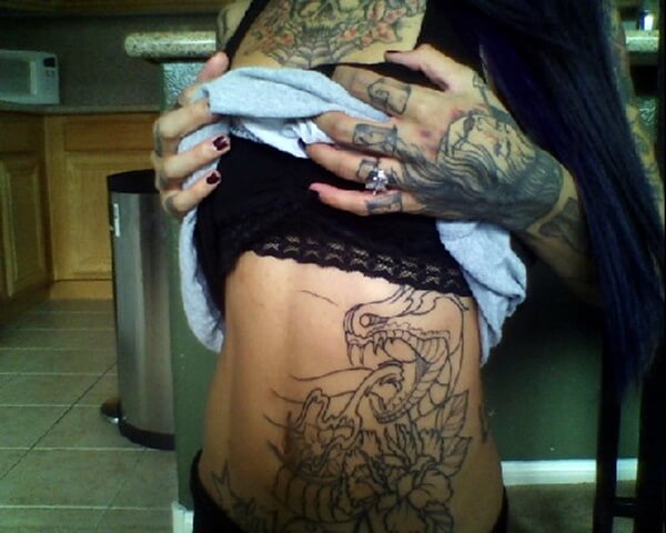 stomach-tattoos-ideas-16