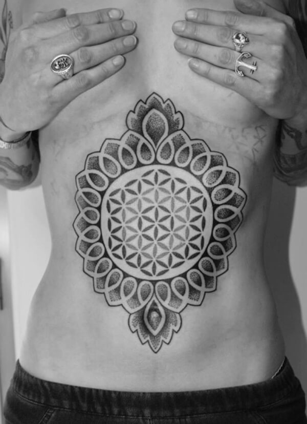 stomach-tattoos-ideas-28