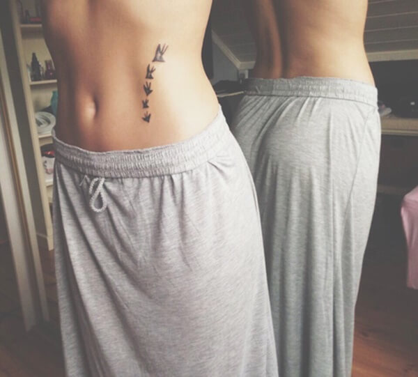 stomach-tattoos-ideas-29