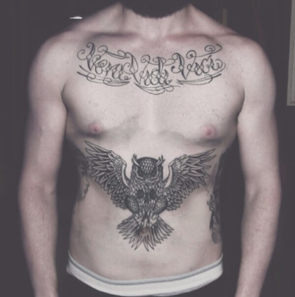 stomach-tattoos-ideas-33