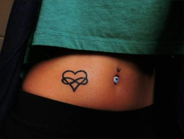 stomach-tattoos-ideas-44