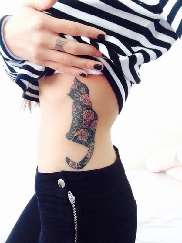 stomach-tattoos-ideas-49