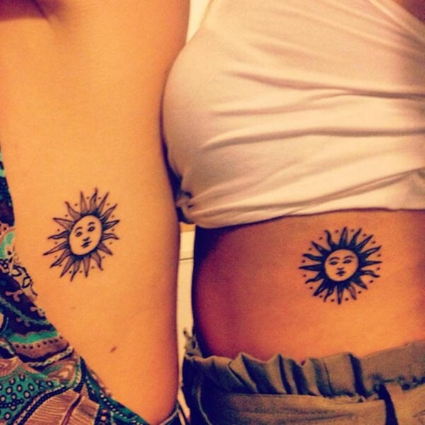 stomach-tattoos-ideas-55