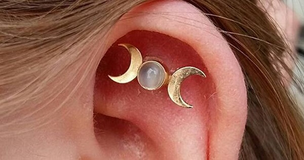 sun,moon and star piercing (19)