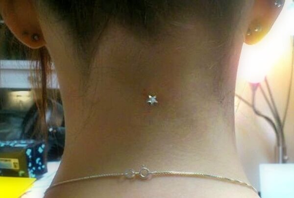 sun,moon and star piercing (35)