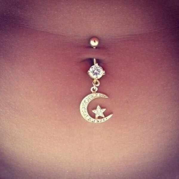 sun,moon and star piercing (62)