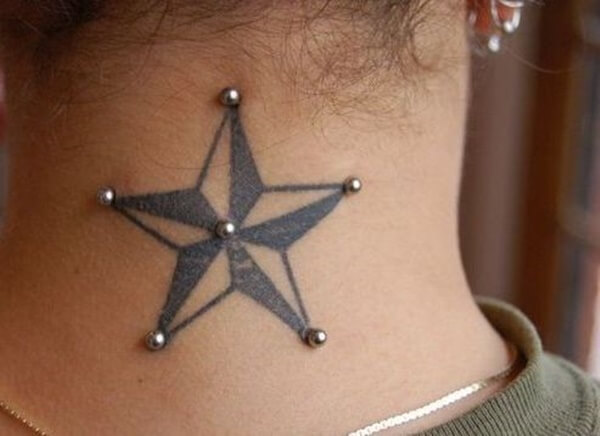 sun,moon and star piercing (63)