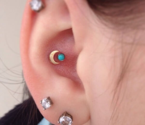 sun,moon and star piercing (80)