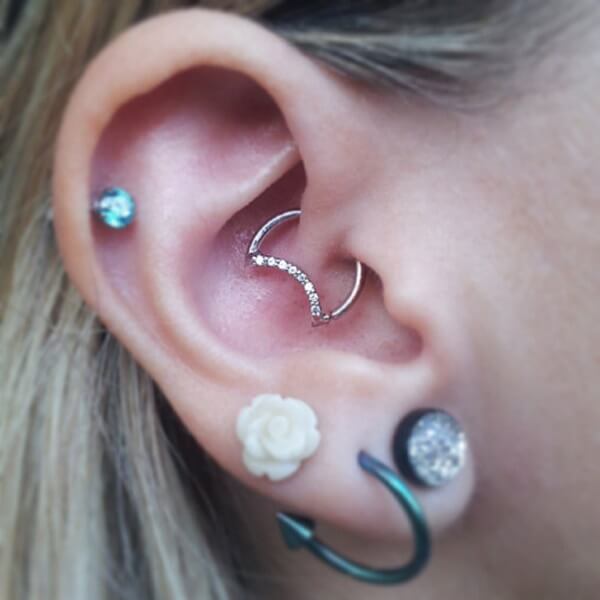 sun,moon and star piercing (85)