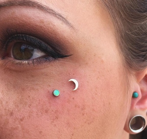 sun,moon and star piercing (93)