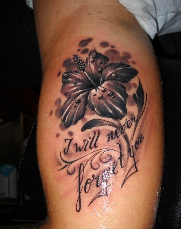 thigh tattoo designs (107)