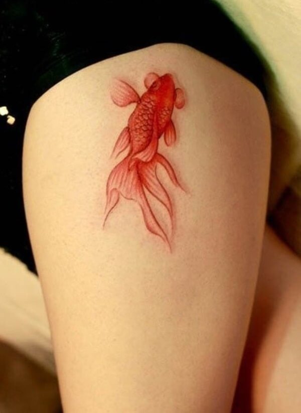 thigh tattoo designs (15)