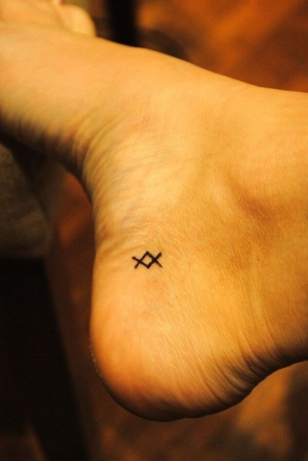 tiny tattoo designs (14)