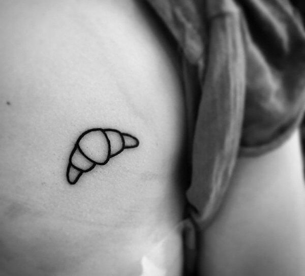 tiny tattoo designs (29)