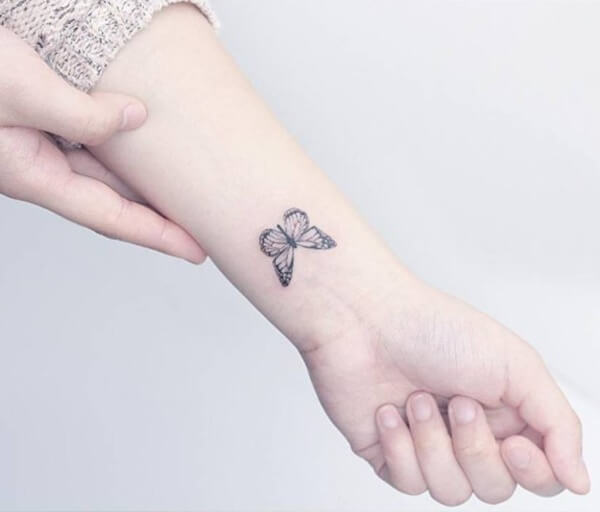 tiny tattoo designs (79)