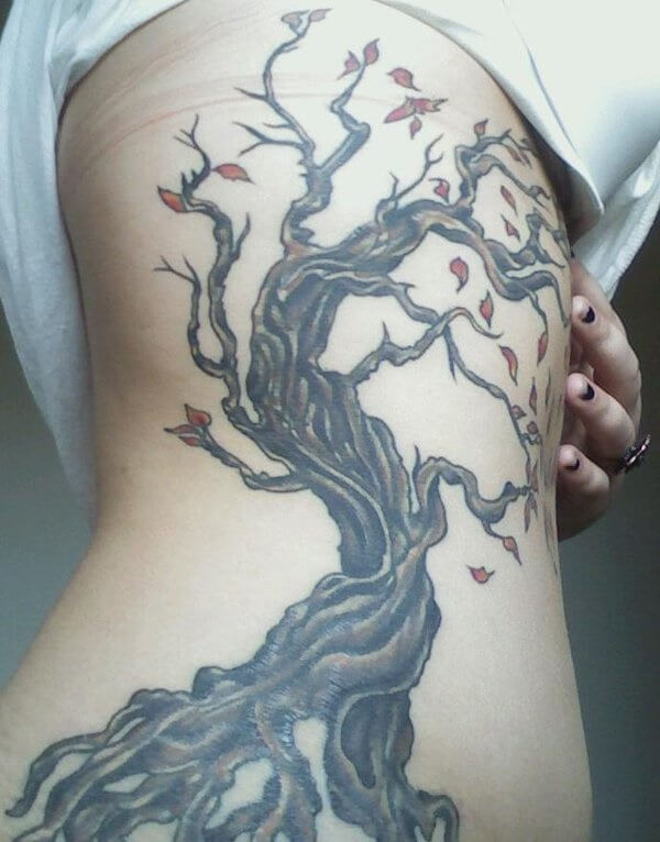 tree-tattoo-designs-10