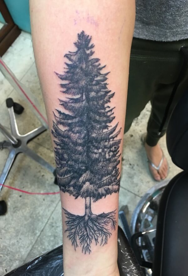 tree-tattoo-designs-102