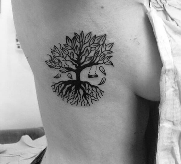 tree-tattoo-designs-103