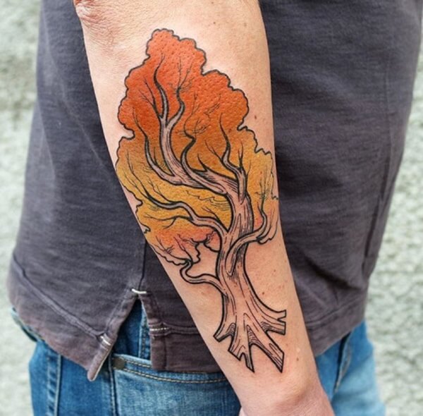 tree-tattoo-designs-104