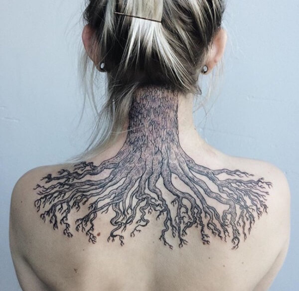 tree-tattoo-designs-105