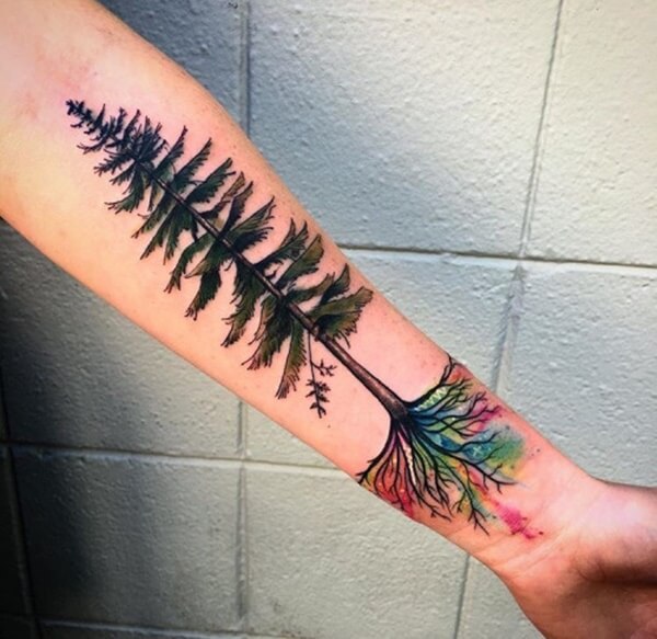 tree-tattoo-designs-106