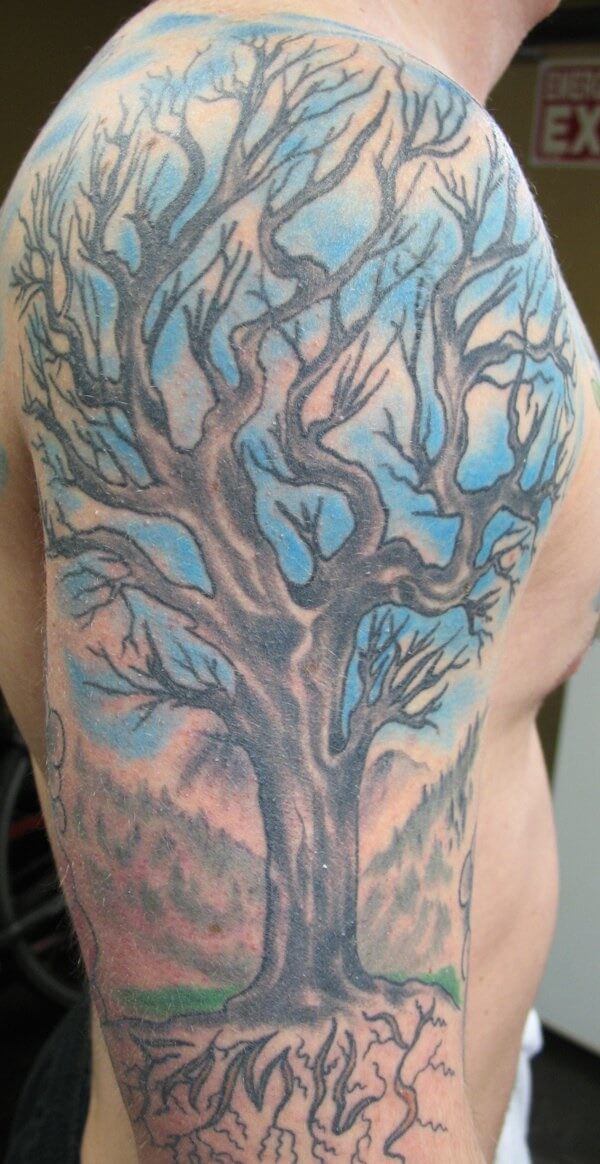 tree-tattoo-designs-11