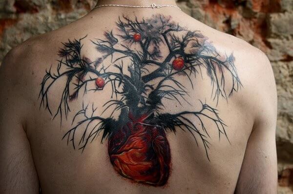 tree-tattoo-designs-12