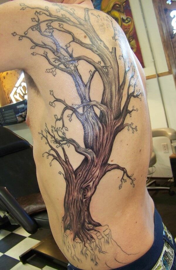 tree-tattoo-designs-13