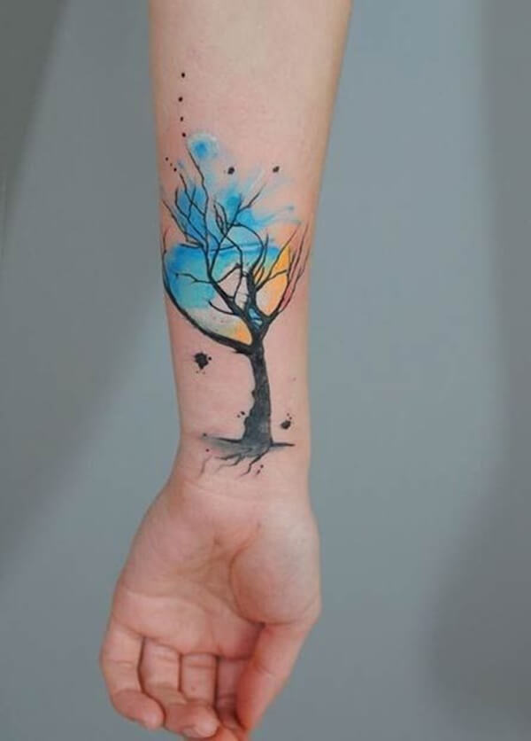 tree-tattoo-designs-17