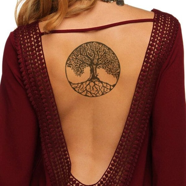 tree-tattoo-designs-18