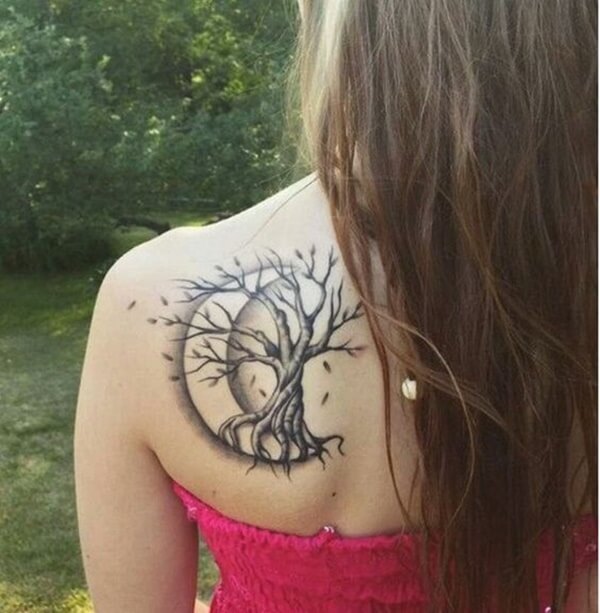 tree-tattoo-designs-19