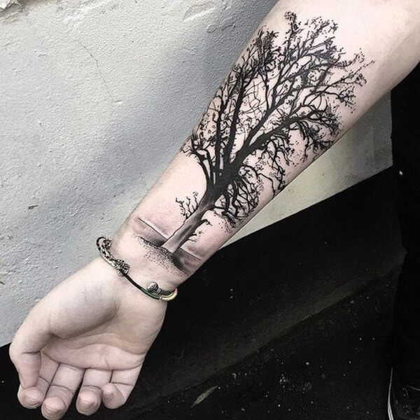 tree-tattoo-designs-22