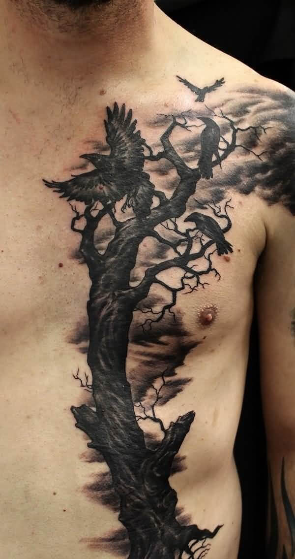 tree-tattoo-designs-23