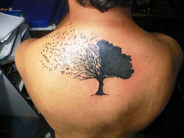 tree-tattoo-designs-24