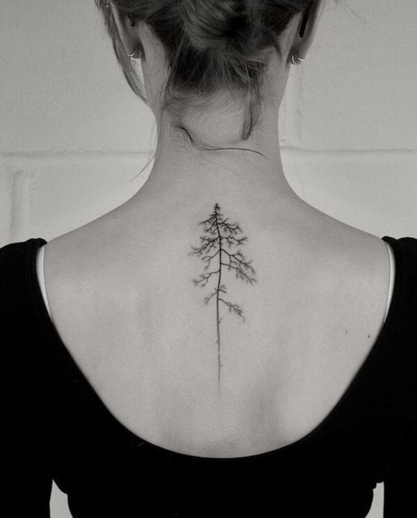 tree-tattoo-designs-25