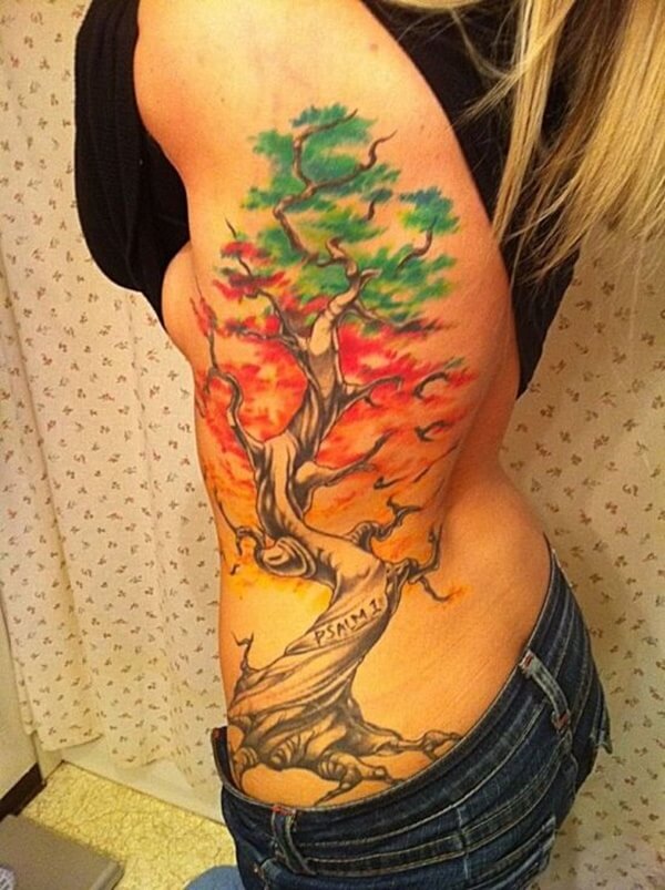 tree-tattoo-designs-26