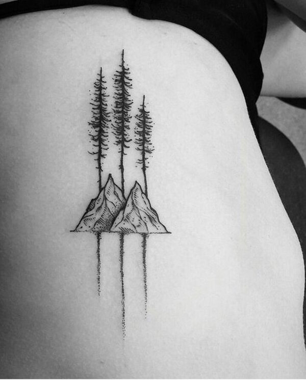 tree-tattoo-designs-28