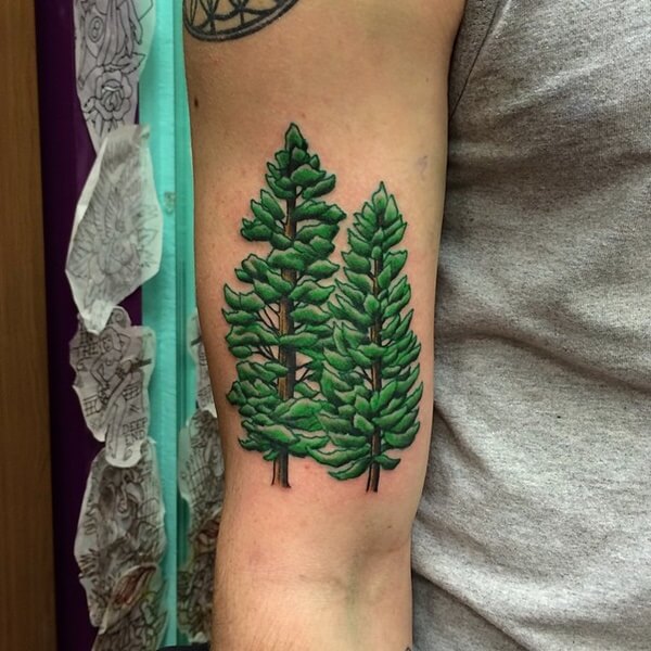 tree-tattoo-designs-29