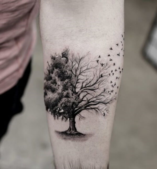 tree-tattoo-designs-3