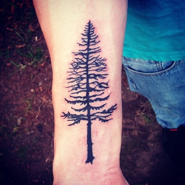 tree-tattoo-designs-30