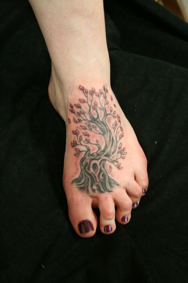 tree-tattoo-designs-31