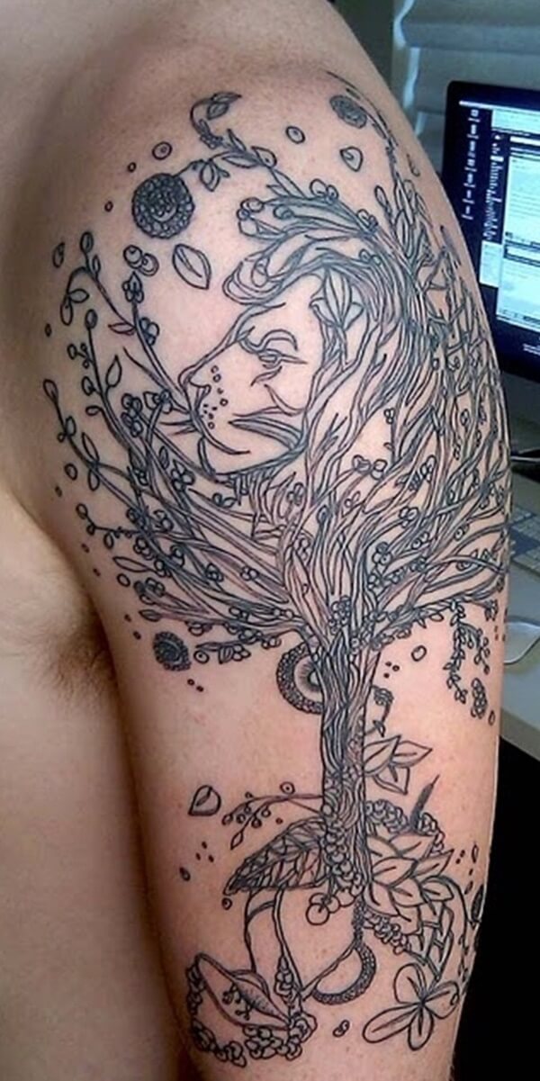 tree-tattoo-designs-32