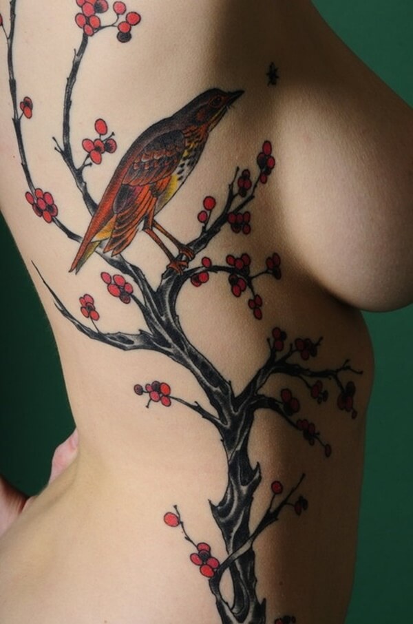 tree-tattoo-designs-33