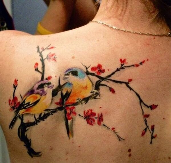 tree-tattoo-designs-35